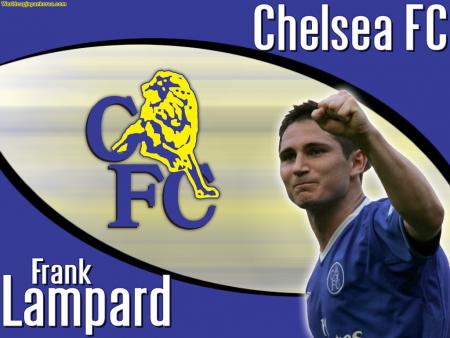 lampard