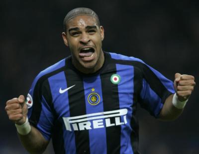 adriano