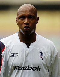 el diouf