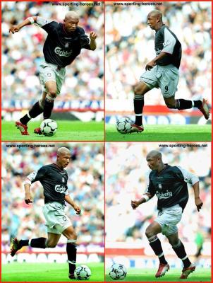 el diouf
