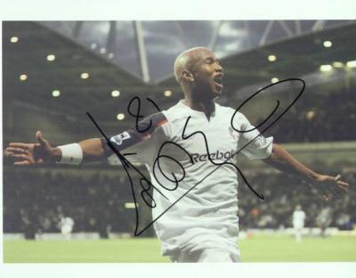 el diouf